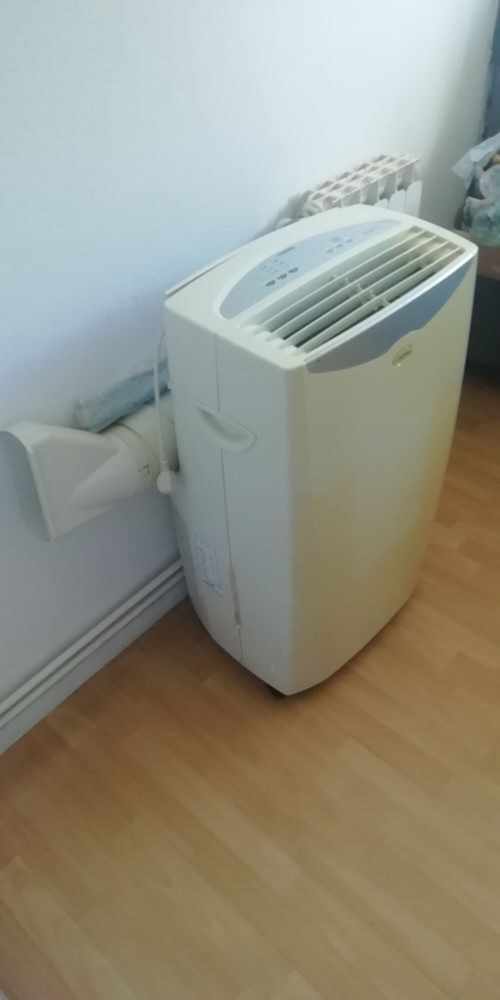 ?? Climatisation Blizair 3100 ? 120€ Complet Electroménager