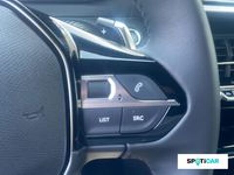 2008 Hybrid 145 e-DCS6 Allure 2025 occasion 46000 Cahors