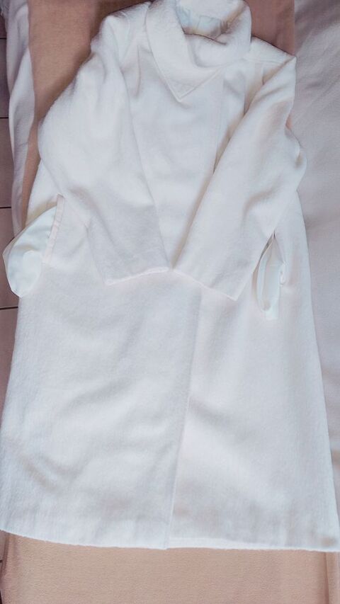 manteau
Noalhat (63)