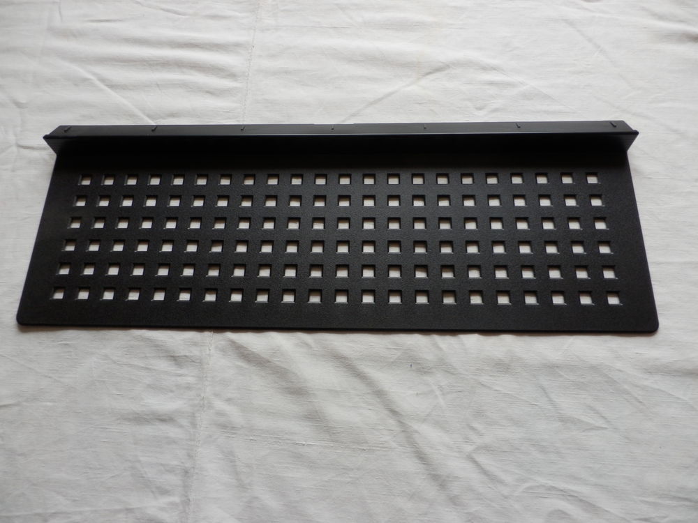 CLAVIER YAMAHA Instruments de musique