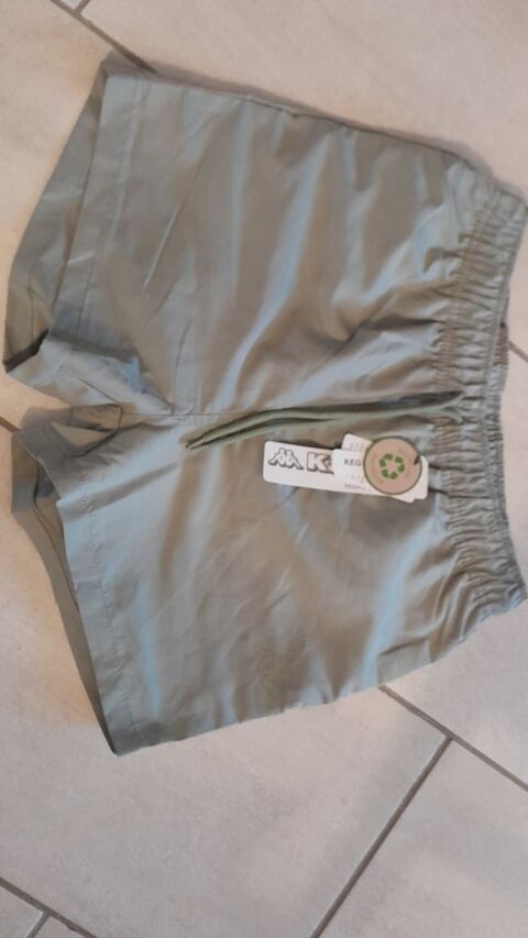 Short bain KAPPA neuf 14 M�rignac (33)