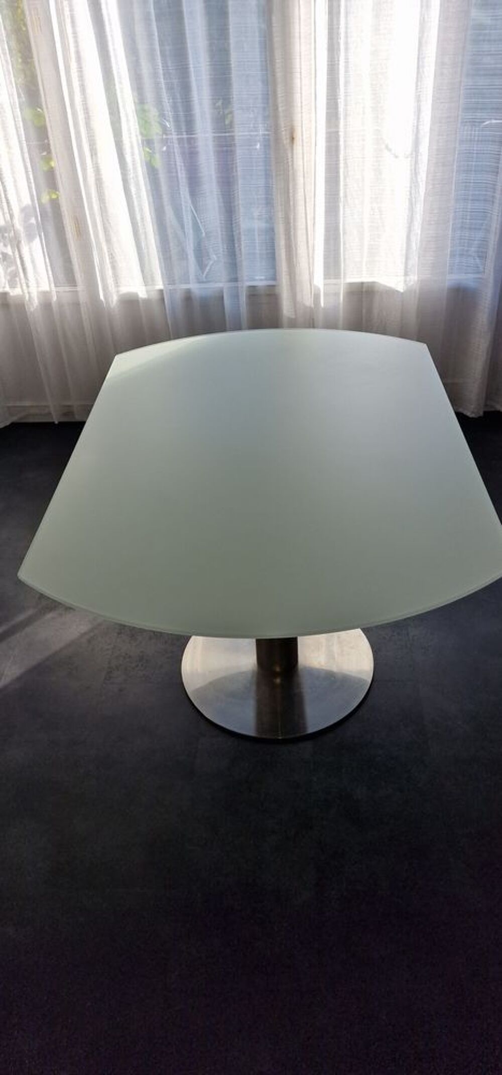  table salle &agrave; manger Meubles