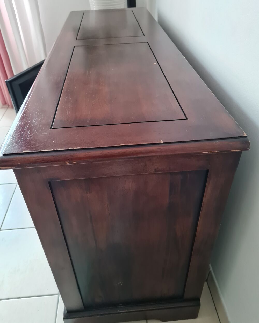BUFFET BAS Meubles