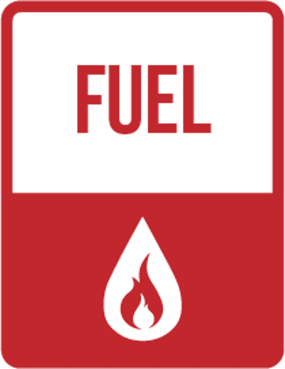 Fuel domestique Bricolage