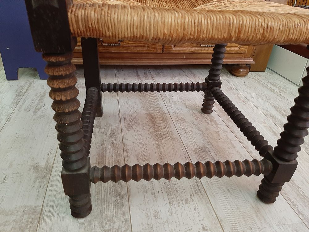 fauteuil Meubles