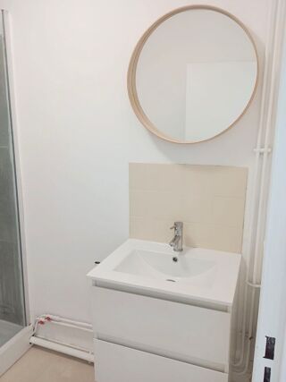  Appartement à vendre 3 pièces 75 m²