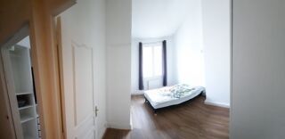  Appartement à louer 2 pièces 63 m²