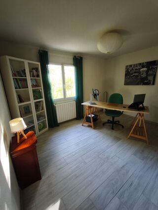  Maison � vendre 5 pi�ces 140 m�