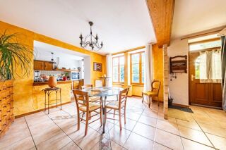  Maison � vendre 154 m�