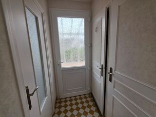 Location Maison Maison F4 SENS Sens