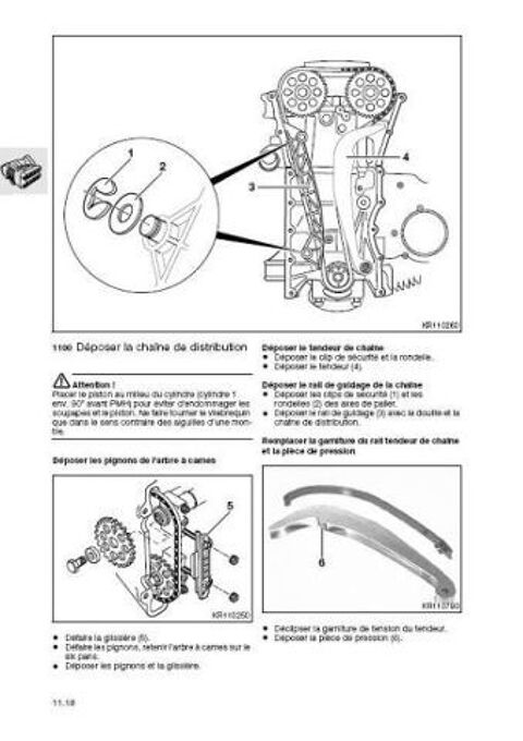 Pi&egrave;ces et &eacute;quipements Moto - Scooter - Quad Pi&egrave;ces et &eacute;quipements Moto - Scooter - Quad  occasion Saint-Rem&egrave;ze 07700