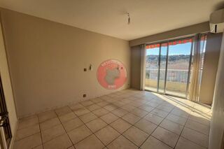  Appartement à vendre 4 pièces 93 m²