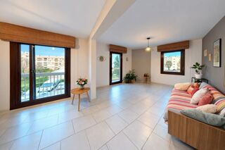 Vente Appartement Appartement F4 - Metz sablon Metz