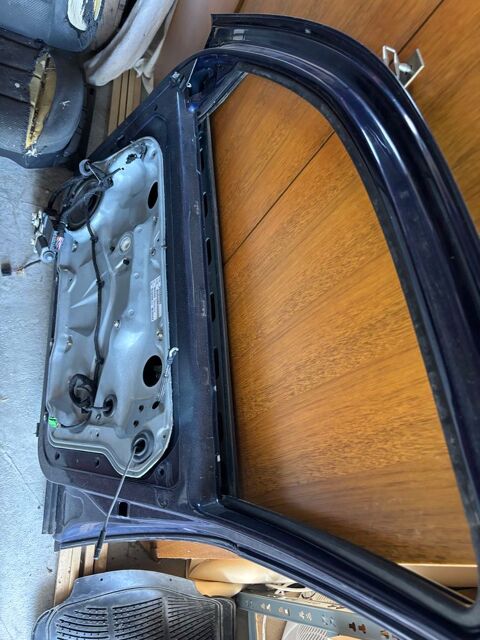 Pi&egrave;ces et &eacute;quipements Voiture Pi&egrave;ces et &eacute;quipements Voiture  occasion Aubenas 07200