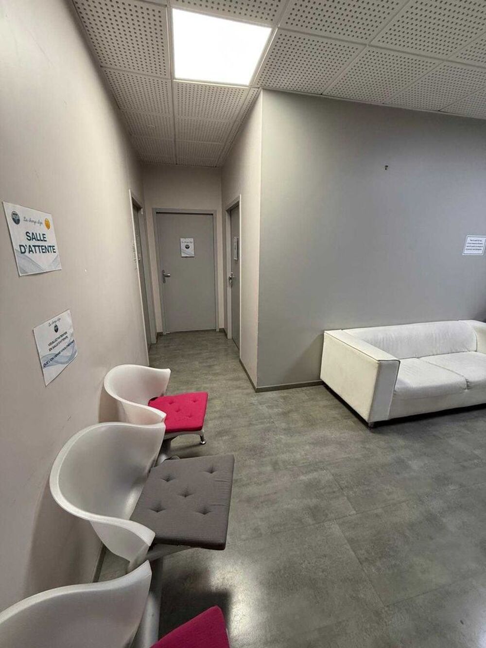 Location Autre €