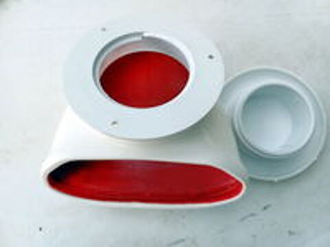   occasion 37000 Tours