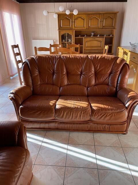 Salon 0 Wittenheim (68)