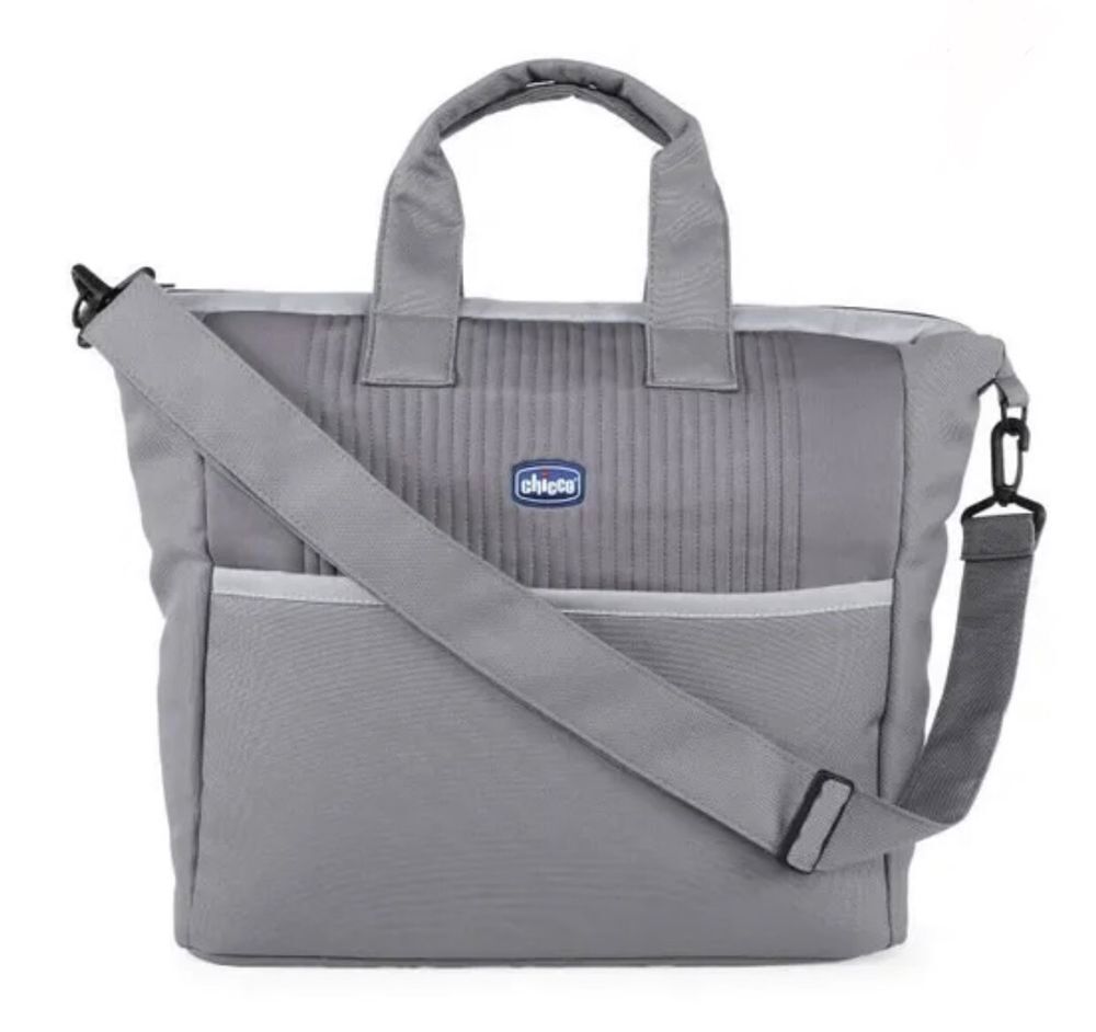 Poussette CHICCO duo Puériculture