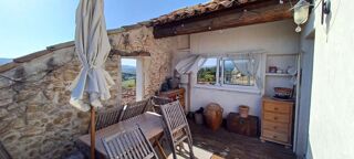  Maison  vendre 3 pices 65 m