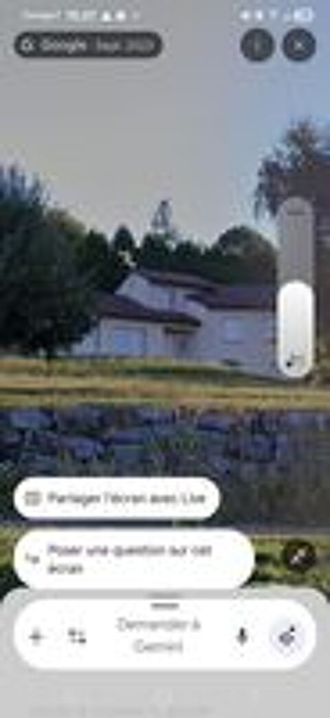 Image Annonce