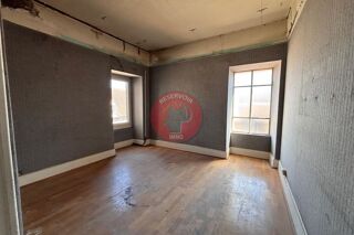  Appartement � vendre 67 m�