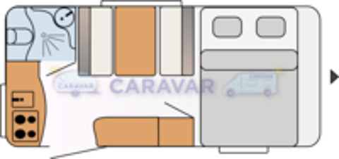  2024 occasion 83230 Bormes-les-Mimosas