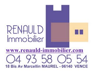  Parking / Garage à louer 