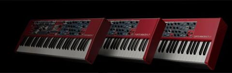 piano NORDELECTRO6 HP 1950 Mireval (34)