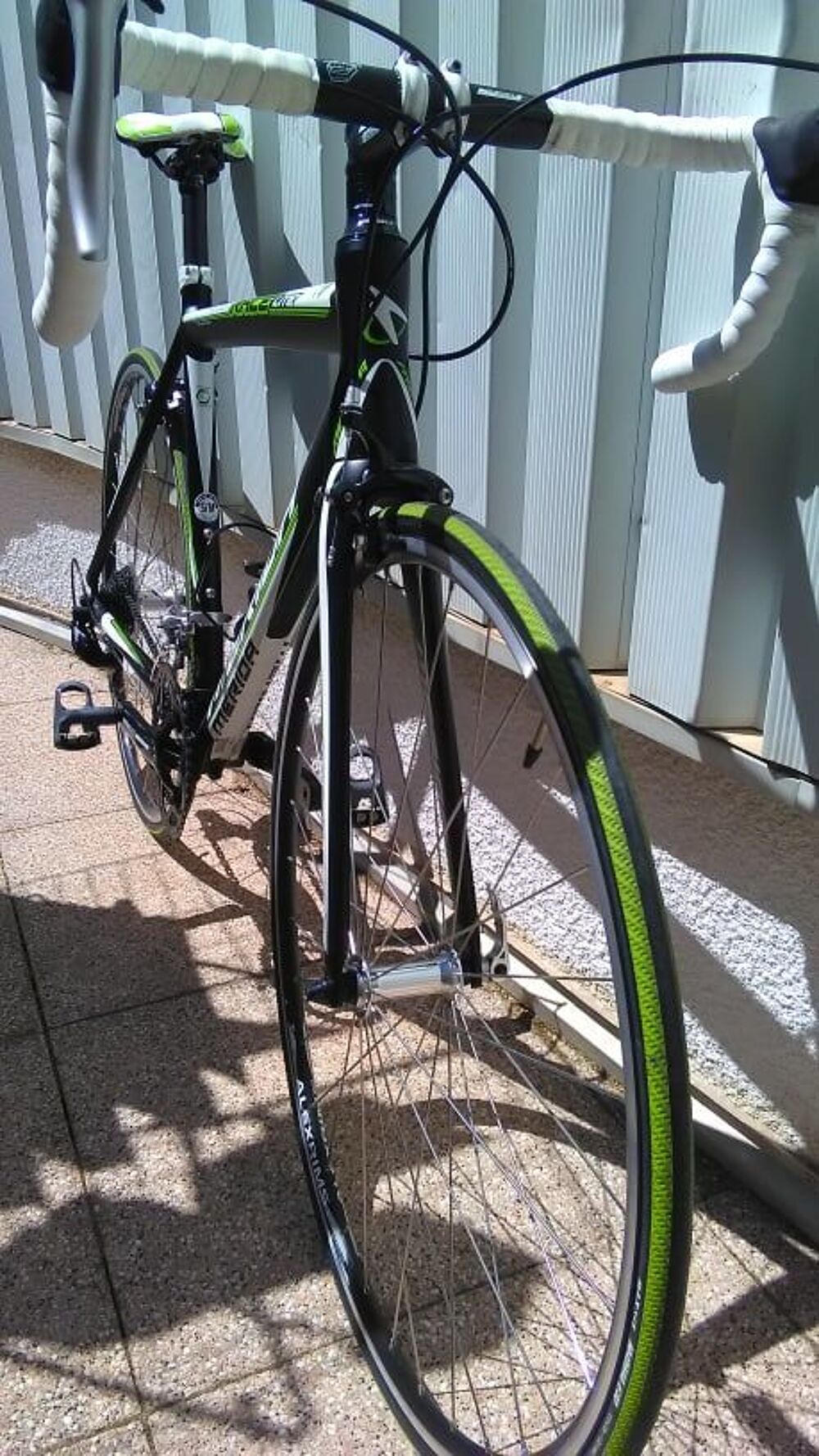 V&eacute;lo Merida Race lite 900 Vélos
