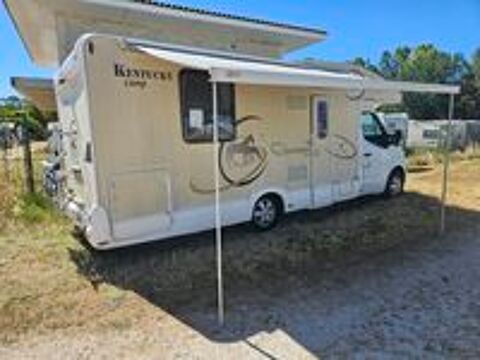  2013 occasion 83400 HYERES