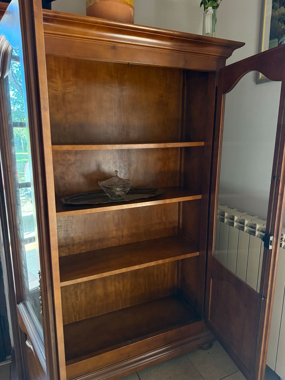 Armoire Meubles