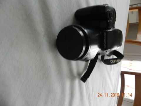 TELE  CONVERTISSEUR 35 B�g�-le-Ch�tel (01)