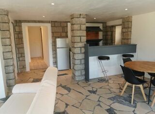  Immeuble � vendre 300 m�