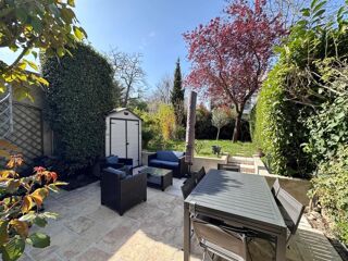  Maison à vendre 6 pièces 145 m²