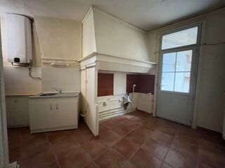  Appartement à louer 4 pièces 110 m²