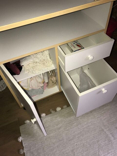 Meuble  langer 40 Garancires (78)