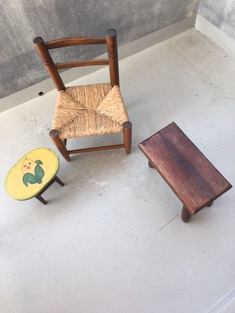 Petits meubles enfant 10 Ch�lette-sur-Loing (45)