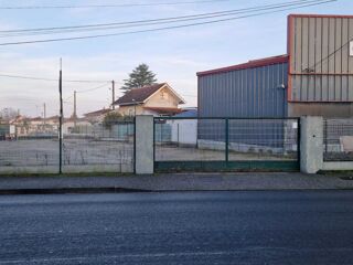  Terrain � vendre 600 m�