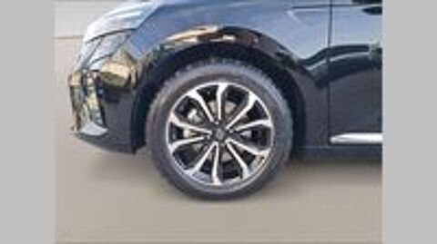 Clio V Clio E-Tech full hybrid 145 ch GSR2 Techno 2025 occasion 91700 Sainte-Genevi&egrave;ve-des-Bois