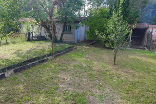  Appartement à louer 3 pièces 60 m²