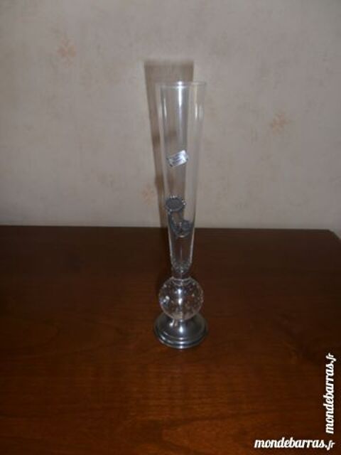 Soliflore d�coration �tain (33) 20 Tours (37)