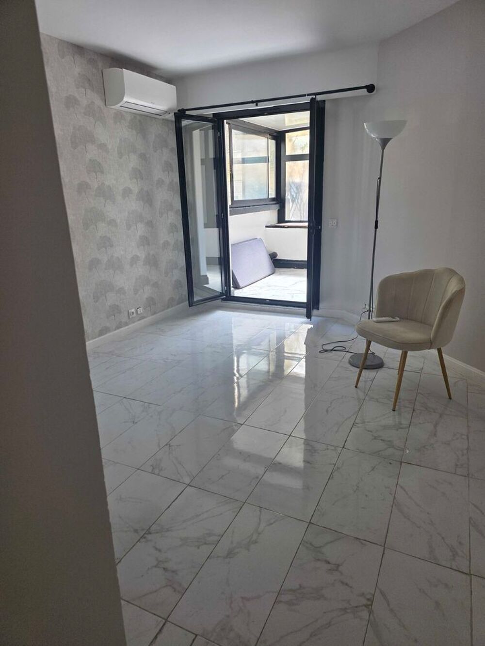 Location Colocation Cannes centre cabinet medical Cannes