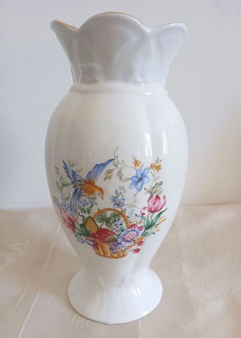 Vase ROYAL TARA dcor main 35 Clohars-Carnot (29)