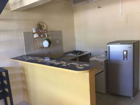  Maison � louer 3/4 pi�ces 50 m�