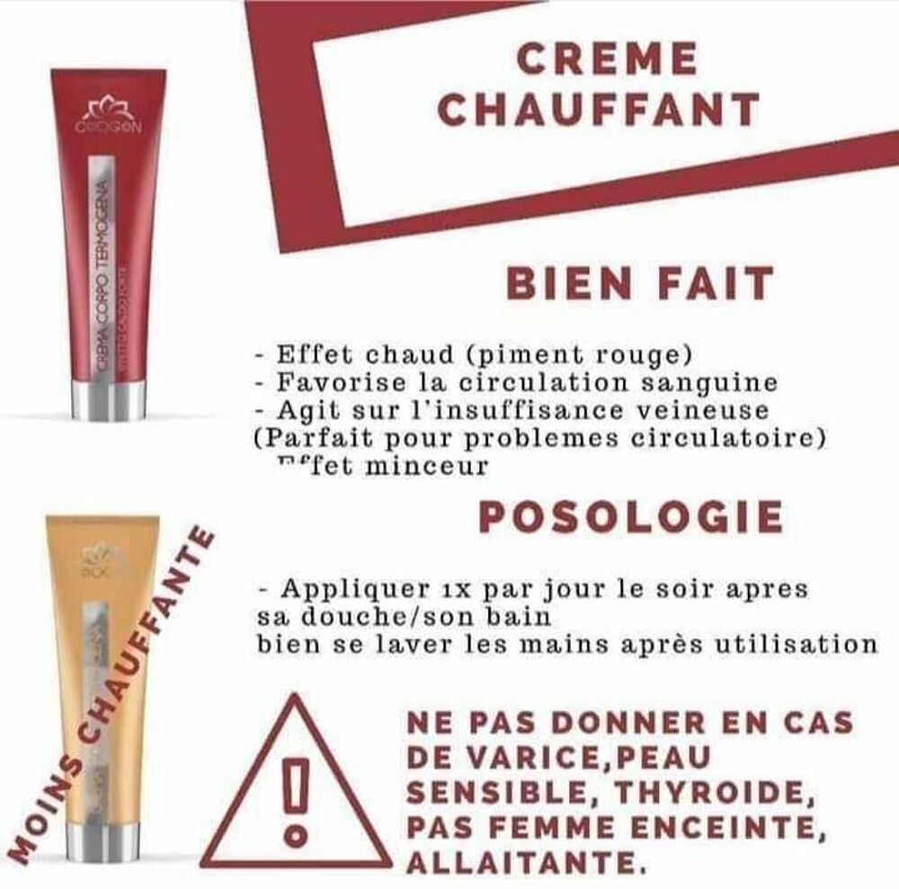 produits cosm&eacute;tiques pour la cellulite,100%bio. Maroquinerie