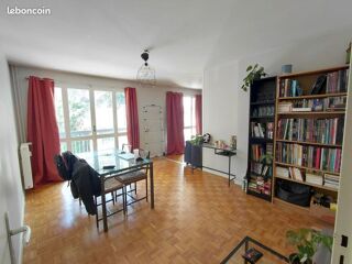  Colocation � louer 3 pi�ces 69 m�