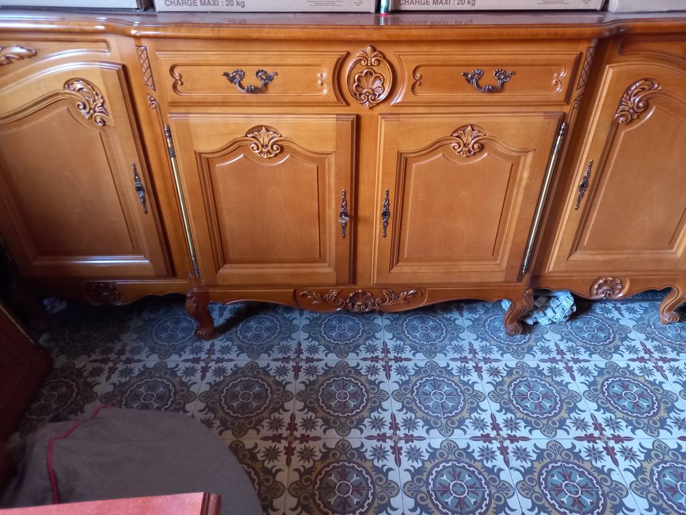 meuble Meubles