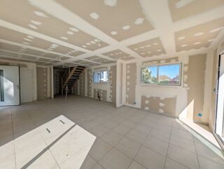  Maison � vendre 4 pi�ces 86 m�