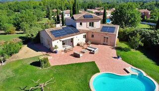  Maison � vendre 9 pi�ces 300 m�