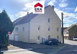  Maison  vendre 6 pices 150 m